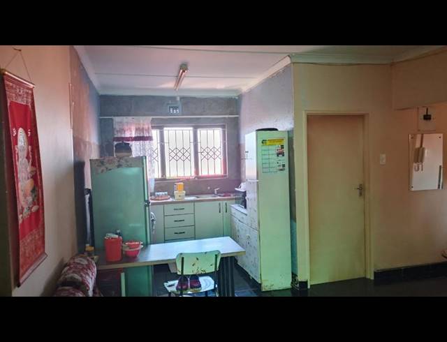 3 BEDROOM HOUSE FOR SALE IN DAWNCREST